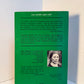Daughters of Copper Woman by Anne Cameron