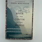 The River at the Center of the World by Simon Winchester