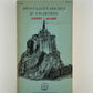 Mont Saint Michel & Chartres by Henry Adams