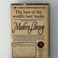 The Return of the Native by Thomas Hardy