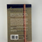 A Guest of Honor by Nadine Gordimer