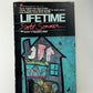 Lifetime by Scott Sommer