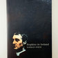 Hopkins in Ireland by Norman White