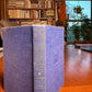 The Reprieve by Jean Paul Sartre