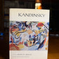Kandinsky by Marcel Brion