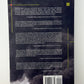 Words For War - New Poems From Ukraine