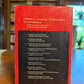 A Casebook on Existentialism edited by William V. Spanos