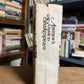 Asimov's Guide to Shakespeare by Isaac Asimov
