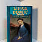 Luisa Domic by George Dennison