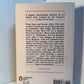 The Penguin Dictionary of Modern Humorous Quotations compiled by Fred Metcalf