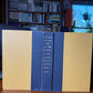 (Signed 1st Edition) The War of the End of the World by Mario Vargas Llosa