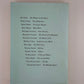 Approaches to the Modern Japanese Novel edited by Kinya Tsuruta & Thomas E. Swann