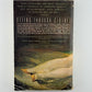 Seeing Through Clothes by Anne Hollander