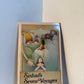 Sinbad's Seven Voyages retold by Gladys Davidson