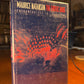 The Erotic Bird by Maurice Natanson