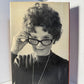 The Stories of Muriel Spark