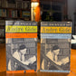 The Journals of Andre Gide 2 Volume