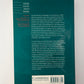 New Essays on Human Understanding by Leibniz