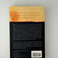 The Garden of the Finzi-Continis by Giorgio Bassani
