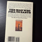The Man Who Fell to Earth by Walter Tevis