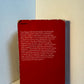 The Plague by Albert Camus