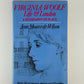 Virginia Woolf - Life & London by Jean Moorcroft Wilson