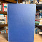 Phenomenology and Physical Science by Joseph Kockelmans
