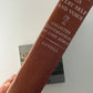 His Very Self and Voice - Collected Conversations of Lord Byron