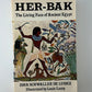 Her-Bak by Isha Schwaller De Lubicz