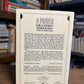 A Prayer for Katerina Horovitzona by Arnost Lustig