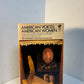 American Voices, American Women edited by Lee R. Edwards and Arlyn Diamond