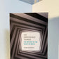 Six Impossible Things by John Gribbin