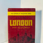 London in the Age of Chaucer by A.R. Myers