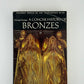 A Concise History of Bronzes by George Savage
