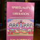 Spirituality of Liberation - Toward Political Holiness by Jon Sobrino