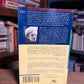 Yonnondio From the Thirties by Tillie Olsen