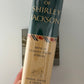 The Magic of Shirley Jackson