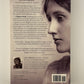 Virginia Woolf - An Inner Life by Julia Briggs