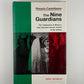 The Nine Guardians by Rosario Castellanos