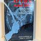 Attack and Die - Civil War Military Tactics and Southern Heritage by Grady McWhiney and Perry D. Jamieson