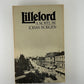Lillelord by Johan Borgen