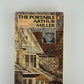 The Portable Arthur Miller