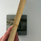 Lunar Landscapes by John Hawkes