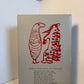 Hurrah for Anything by Kenneth Patchen