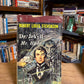 Dr. Jekyll and Mr. Hyde by Robert Louis Stevenson