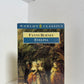 Evelina by Fanny Burney