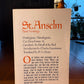 Basic Writings by St. Anselm