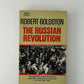 The Russian Revolution by Robert Goldston