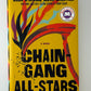 Chain Gang All-Stars by Nana Kwame Adjei-Brenyah