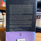 Stuart Hall - Critical Dialogues in Cultural Studies